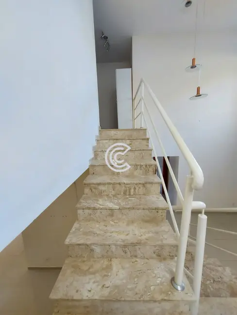 Casa de Condomínio com 2 quartos à venda, 220m2 em Loteamento Residencial Santa Gertrudes, Valinhos - SP - imagem 8 Foto 8 de Casa de Condomínio com 2 quartos à venda, 220m2 em Loteamento Residencial Santa Gertrudes, Valinhos - SP