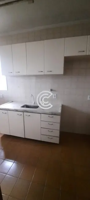 Apartamento com 1 quarto à venda, 65m2 em Centro, Campinas - SP - imagem 9 Foto 9 de Apartamento com 1 quarto à venda, 65m2 em Centro, Campinas - SP