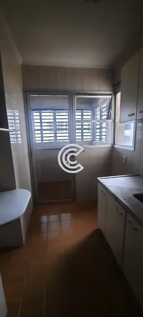 Apartamento com 1 quarto à venda, 65m2 em Centro, Campinas - SP - imagem 8 Foto 8 de Apartamento com 1 quarto à venda, 65m2 em Centro, Campinas - SP