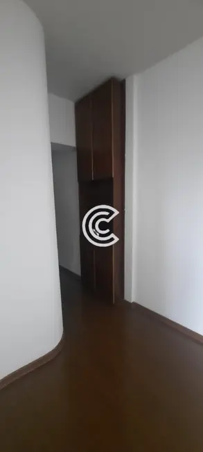 Apartamento com 1 quarto à venda, 65m2 em Centro, Campinas - SP - imagem 7 Foto 7 de Apartamento com 1 quarto à venda, 65m2 em Centro, Campinas - SP