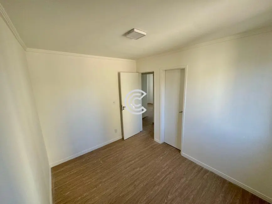 Apartamento com 3 quartos à venda, 58m2 em Vila Industrial, Campinas - SP - imagem 9 Foto 9 de Apartamento com 3 quartos à venda, 58m2 em Vila Industrial, Campinas - SP