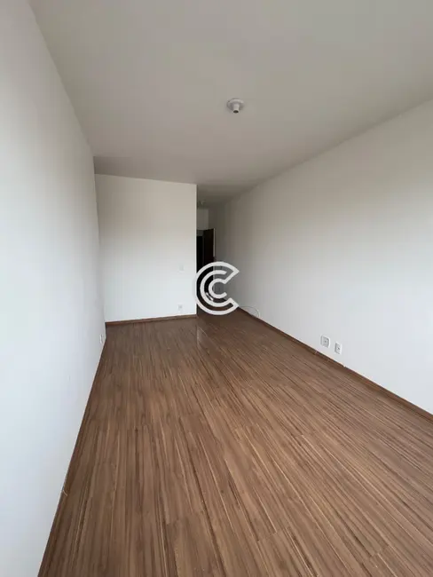 Foto 7 de Apartamento com 1 quarto à venda, 57m2 em Bonfim, Campinas - SP