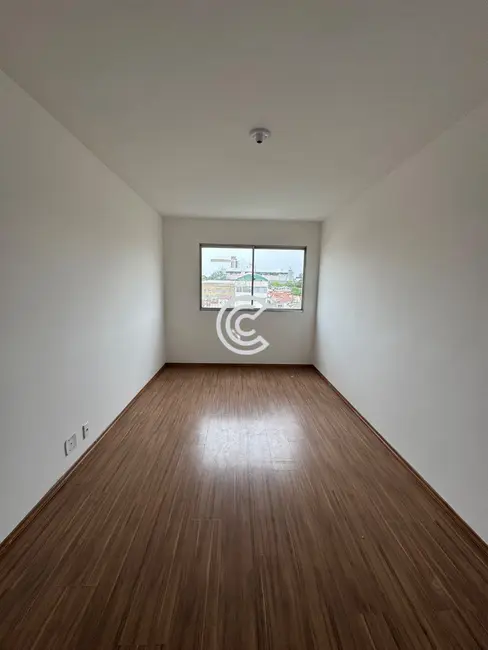 Foto 1 de Apartamento com 1 quarto à venda, 57m2 em Bonfim, Campinas - SP