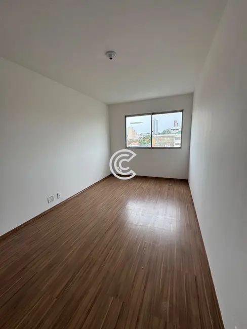 Foto 2 de Apartamento com 1 quarto à venda, 57m2 em Bonfim, Campinas - SP
