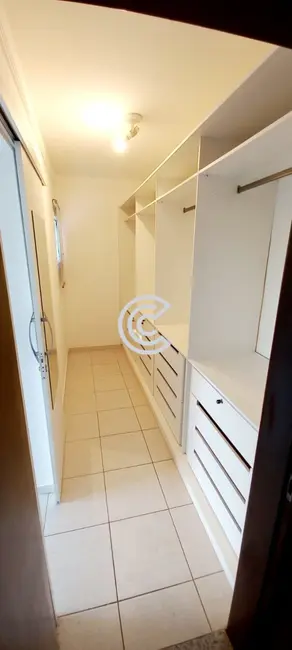 Casa de Condomínio com 3 quartos à venda, 262m2 em Betel, Paulinia - SP - imagem 8 Foto 8 de Casa de Condomínio com 3 quartos à venda, 262m2 em Betel, Paulinia - SP