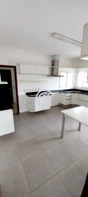 Casa de Condomínio com 3 quartos à venda, 262m2 em Betel, Paulinia - SP - imagem 6 Foto 6 de Casa de Condomínio com 3 quartos à venda, 262m2 em Betel, Paulinia - SP