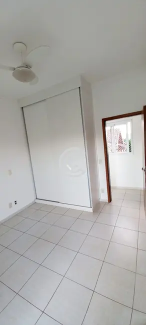 Casa de Condomínio com 3 quartos à venda, 262m2 em Betel, Paulinia - SP - imagem 9 Foto 9 de Casa de Condomínio com 3 quartos à venda, 262m2 em Betel, Paulinia - SP