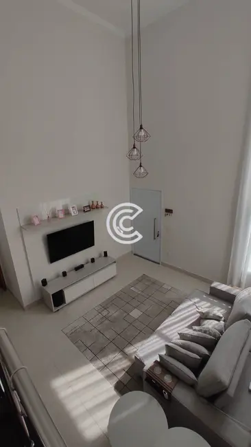 Casa de Condomínio com 3 quartos à venda, 200m2 em Valinhos - SP - imagem 5 Foto 5 de Casa de Condomínio com 3 quartos à venda, 200m2 em Valinhos - SP