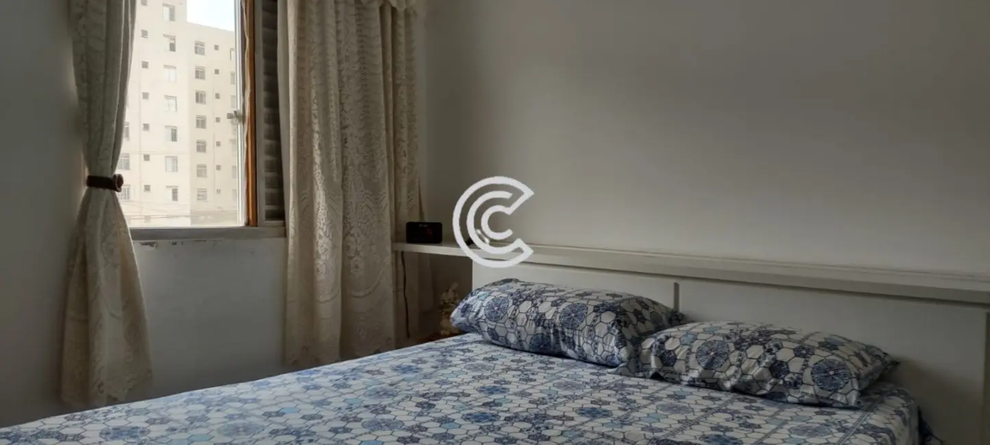 Apartamento com 2 quartos à venda, 56m2 em Jardim Paulicéia, Campinas - SP - imagem 9 Foto 9 de Apartamento com 2 quartos à venda, 56m2 em Jardim Paulicéia, Campinas - SP