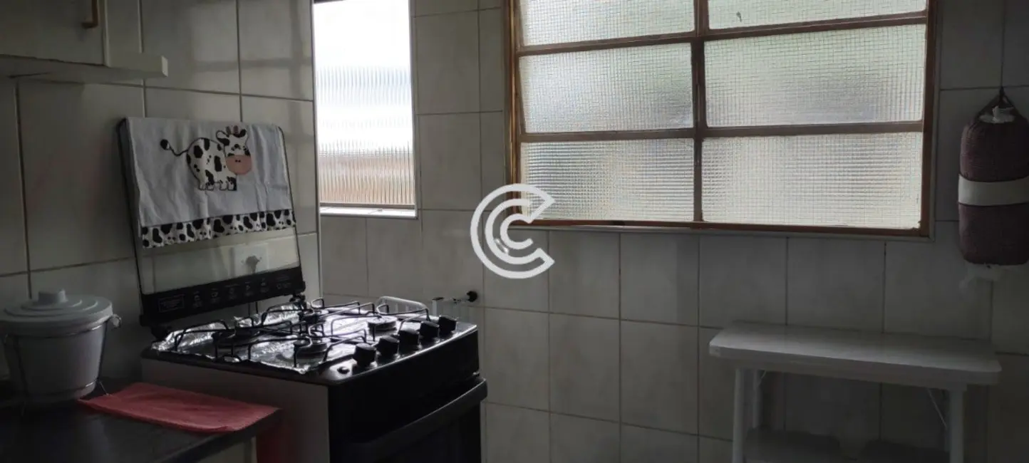 Apartamento com 2 quartos à venda, 56m2 em Jardim Paulicéia, Campinas - SP - imagem 6 Foto 6 de Apartamento com 2 quartos à venda, 56m2 em Jardim Paulicéia, Campinas - SP