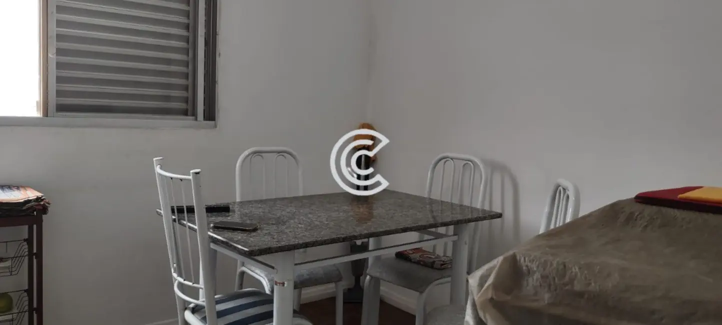 Apartamento com 2 quartos à venda, 56m2 em Jardim Paulicéia, Campinas - SP - imagem 8 Foto 8 de Apartamento com 2 quartos à venda, 56m2 em Jardim Paulicéia, Campinas - SP