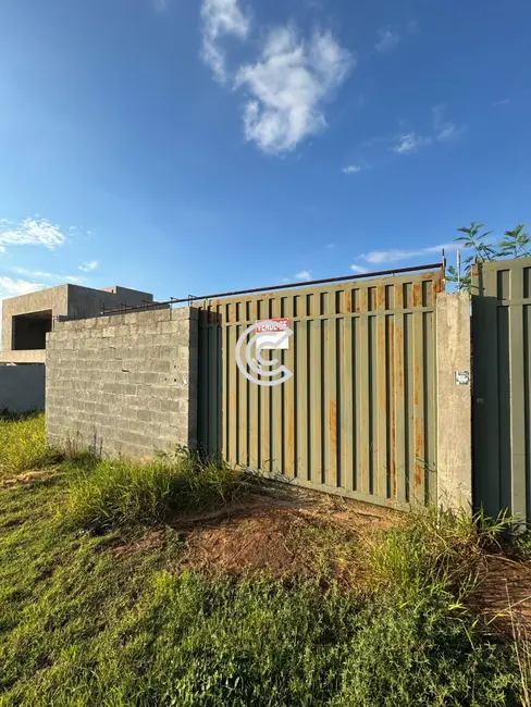 Foto 2 de Terreno / Lote à venda, 250m2 em Campinas - SP