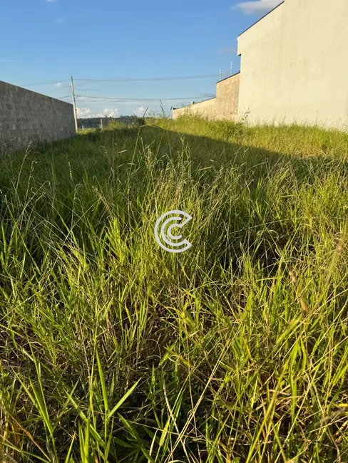 Foto 3 de Terreno / Lote à venda, 250m2 em Campinas - SP