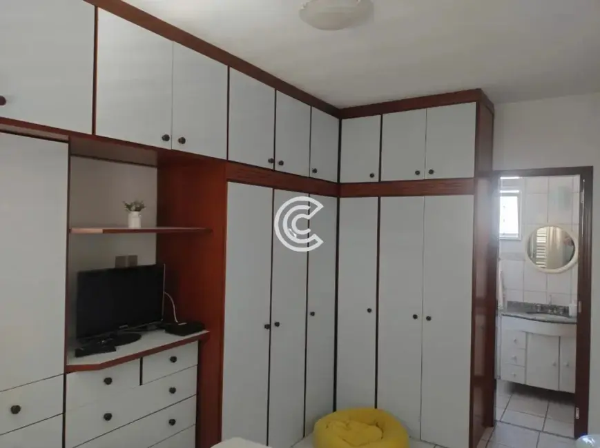 Casa com 3 quartos à venda, 325m2 em Jardim Santa Genebra, Campinas - SP - imagem 5 Foto 5 de Casa com 3 quartos à venda, 325m2 em Jardim Santa Genebra, Campinas - SP