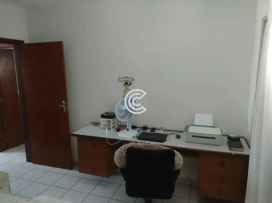 Casa com 3 quartos à venda, 325m2 em Jardim Santa Genebra, Campinas - SP - imagem 6 Foto 6 de Casa com 3 quartos à venda, 325m2 em Jardim Santa Genebra, Campinas - SP