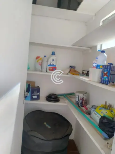 Casa com 3 quartos à venda, 325m2 em Jardim Santa Genebra, Campinas - SP - imagem 8 Foto 8 de Casa com 3 quartos à venda, 325m2 em Jardim Santa Genebra, Campinas - SP