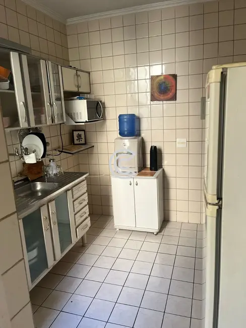 Apartamento com 2 quartos à venda, 39m2 em Jardim Paulicéia, Campinas - SP - imagem 5 Foto 5 de Apartamento com 2 quartos à venda, 39m2 em Jardim Paulicéia, Campinas - SP