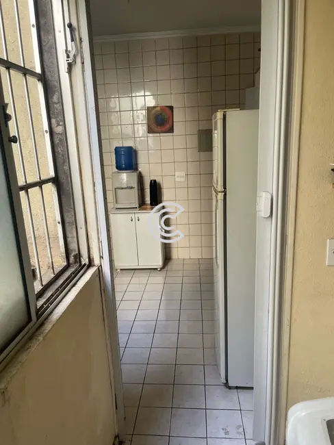 Apartamento com 2 quartos à venda, 39m2 em Jardim Paulicéia, Campinas - SP - imagem 6 Foto 6 de Apartamento com 2 quartos à venda, 39m2 em Jardim Paulicéia, Campinas - SP