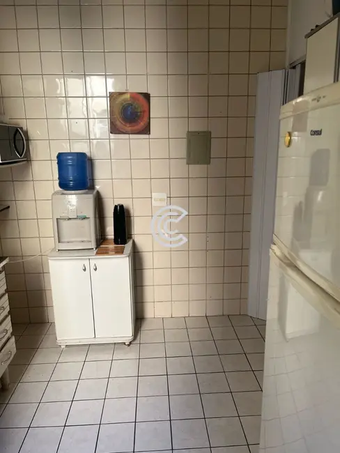 Apartamento com 2 quartos à venda, 39m2 em Jardim Paulicéia, Campinas - SP - imagem 8 Foto 8 de Apartamento com 2 quartos à venda, 39m2 em Jardim Paulicéia, Campinas - SP