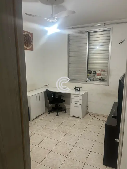 Apartamento com 2 quartos à venda, 39m2 em Jardim Paulicéia, Campinas - SP - imagem 9 Foto 9 de Apartamento com 2 quartos à venda, 39m2 em Jardim Paulicéia, Campinas - SP