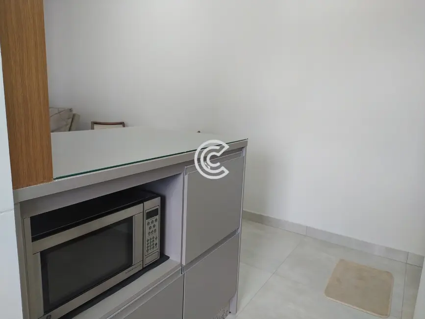 Apartamento com 2 quartos à venda, 52m2 em Residencial Nova Era, Valinhos - SP - imagem 6 Foto 6 de Apartamento com 2 quartos à venda, 52m2 em Residencial Nova Era, Valinhos - SP