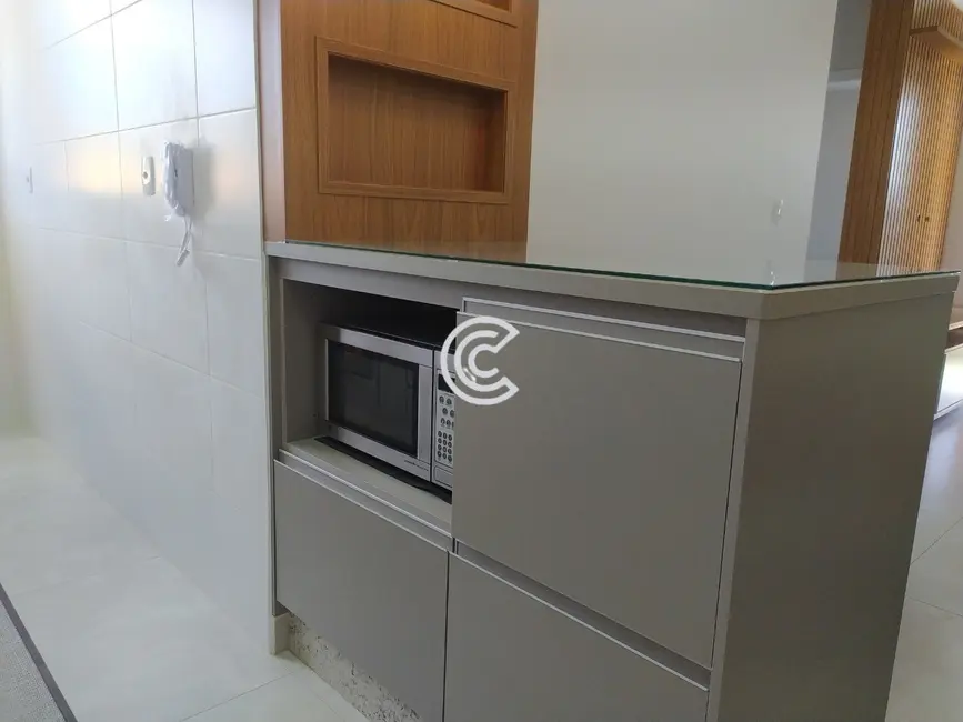 Apartamento com 2 quartos à venda, 52m2 em Residencial Nova Era, Valinhos - SP - imagem 5 Foto 5 de Apartamento com 2 quartos à venda, 52m2 em Residencial Nova Era, Valinhos - SP