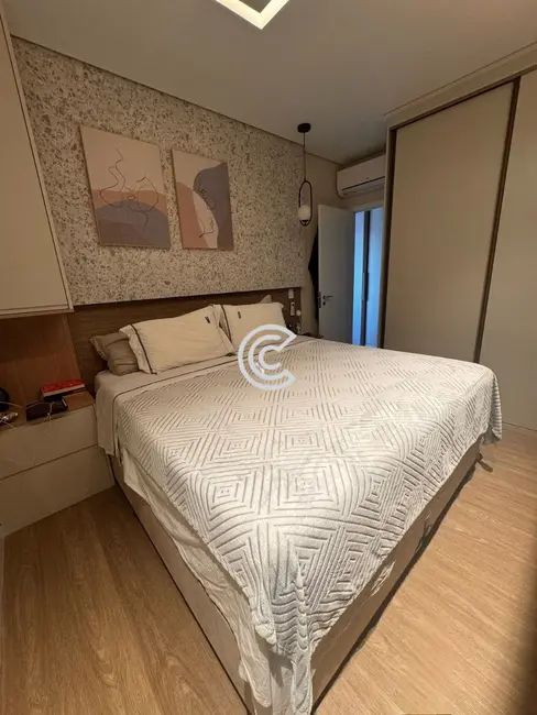 Apartamento com 2 quartos à venda, 75m2 em Parque Industrial, Campinas - SP - imagem 9 Foto 9 de Apartamento com 2 quartos à venda, 75m2 em Parque Industrial, Campinas - SP