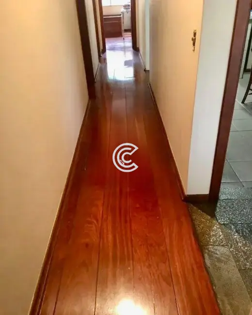 Apartamento com 3 quartos à venda, 165m2 em Jardim Paraíso, Campinas - SP - imagem 9 Foto 9 de Apartamento com 3 quartos à venda, 165m2 em Jardim Paraíso, Campinas - SP