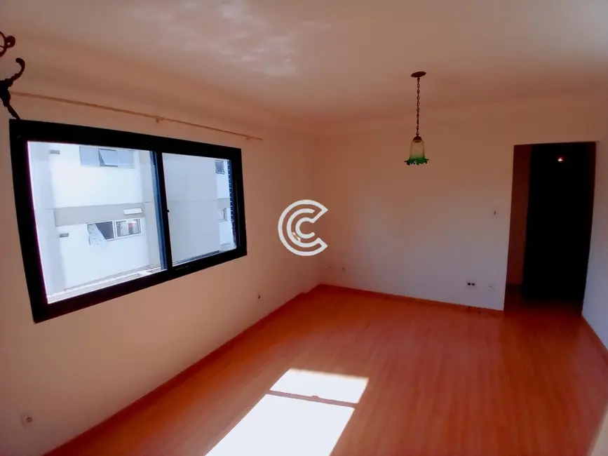 Foto 3 de Apartamento com 2 quartos à venda, 77m2 em Jardim Proença, Campinas - SP