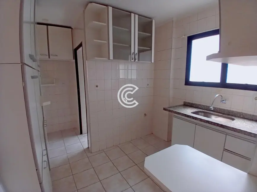 Foto 7 de Apartamento com 2 quartos à venda, 77m2 em Jardim Proença, Campinas - SP