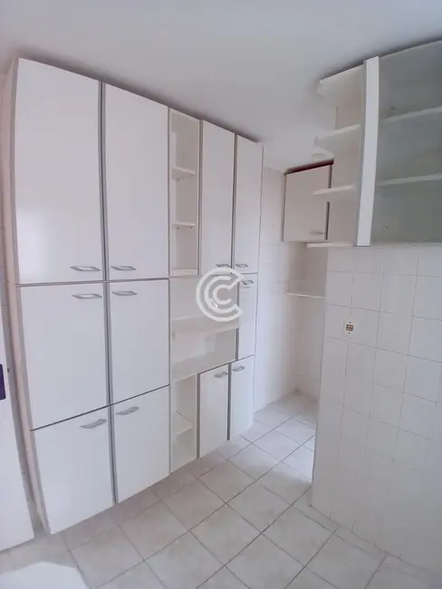 Foto 9 de Apartamento com 2 quartos à venda, 77m2 em Jardim Proença, Campinas - SP