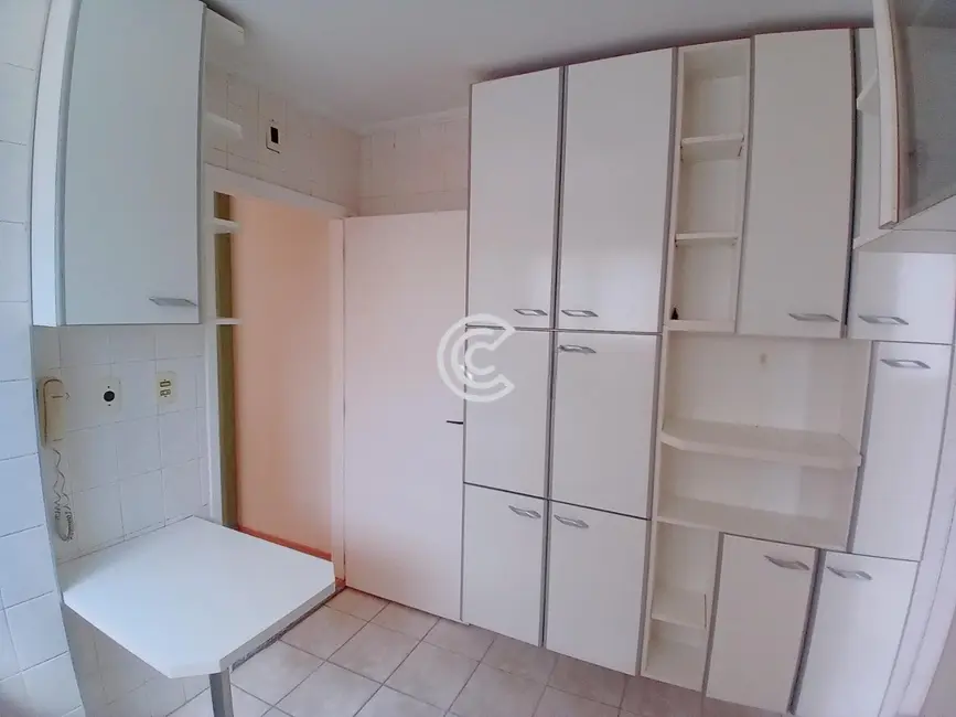 Foto 6 de Apartamento com 2 quartos à venda, 77m2 em Jardim Proença, Campinas - SP