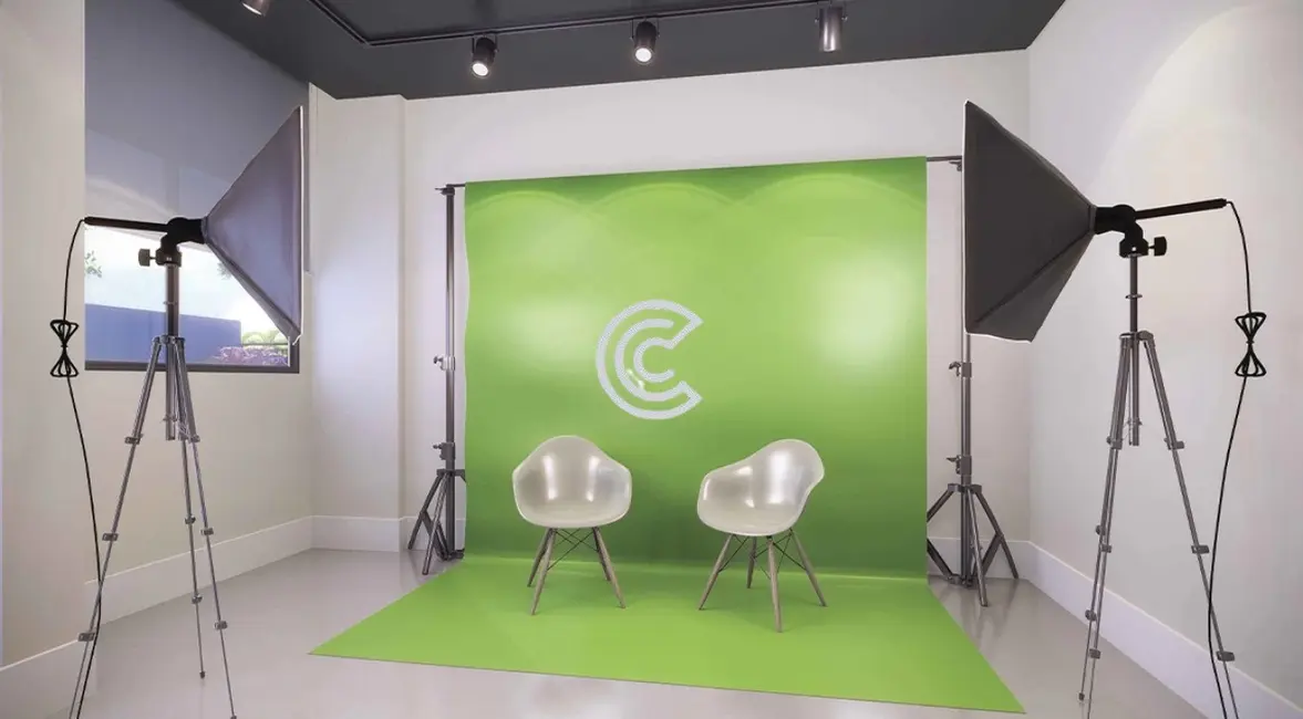 Foto 8 de Apartamento com 3 quartos à venda, 105m2 em Jardim Planalto, Campinas - SP