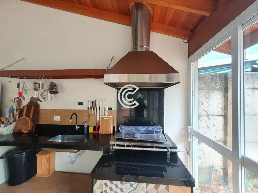 Foto 9 de Chácara com 2 quartos à venda, 8800m2 em Loteamento Chácaras Vale das Garças, Campinas - SP