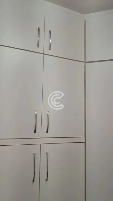 Apartamento com 3 quartos à venda, 76m2 em Jardim do Lago, Campinas - SP - imagem 9 Foto 9 de Apartamento com 3 quartos à venda, 76m2 em Jardim do Lago, Campinas - SP