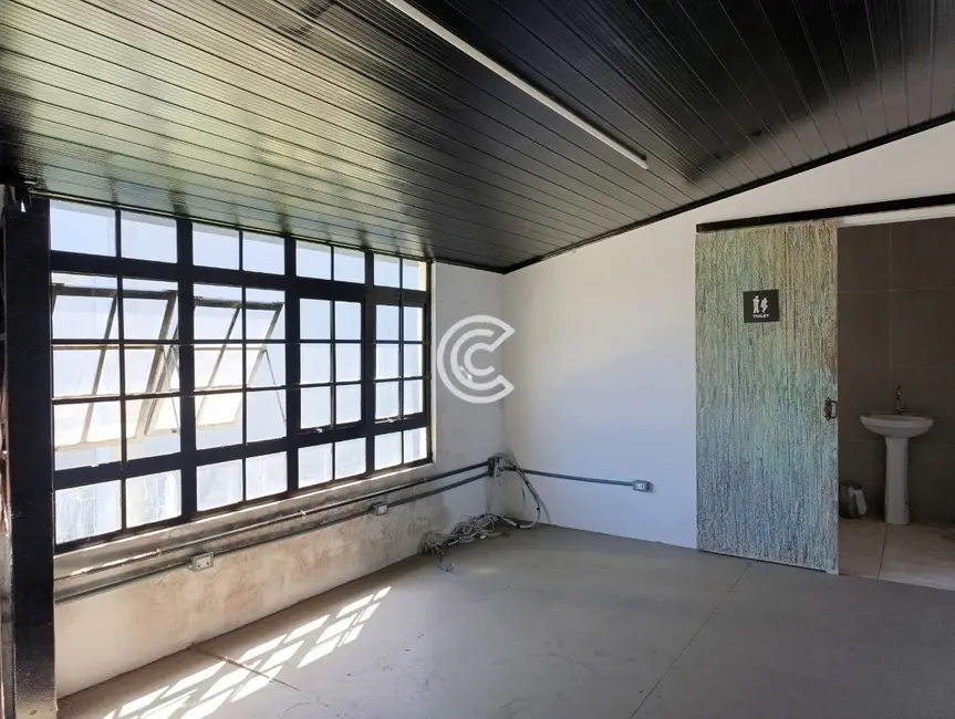 Foto 9 de Armazém / Galpão para alugar, 400m2 em Centro, Vinhedo - SP