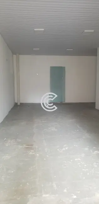 Foto 8 de Sala Comercial à venda e para alugar, 245m2 em Jardim Chapadão, Campinas - SP