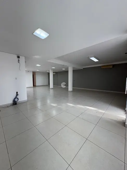 Foto 3 de Sala Comercial à venda e para alugar, 245m2 em Jardim Chapadão, Campinas - SP