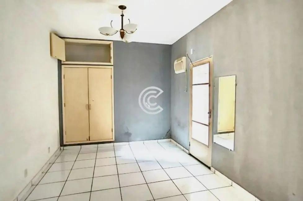 Foto 7 de Sala Comercial à venda e para alugar, 245m2 em Jardim Chapadão, Campinas - SP