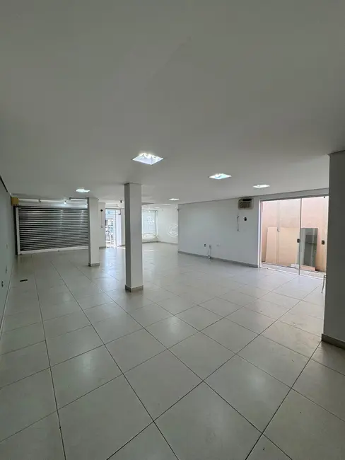Foto 4 de Sala Comercial à venda e para alugar, 245m2 em Jardim Chapadão, Campinas - SP