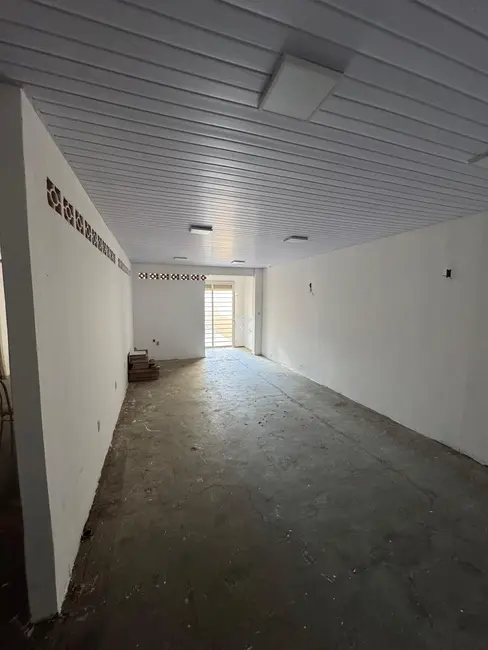 Foto 6 de Sala Comercial à venda e para alugar, 245m2 em Jardim Chapadão, Campinas - SP