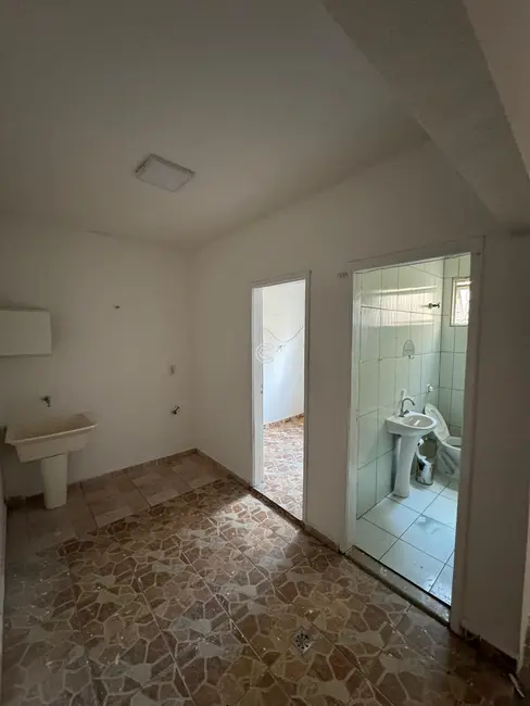Foto 9 de Sala Comercial à venda e para alugar, 245m2 em Jardim Chapadão, Campinas - SP