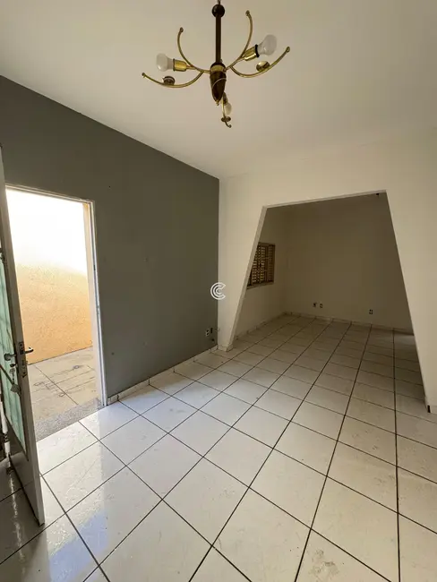 Foto 5 de Sala Comercial à venda e para alugar, 245m2 em Jardim Chapadão, Campinas - SP
