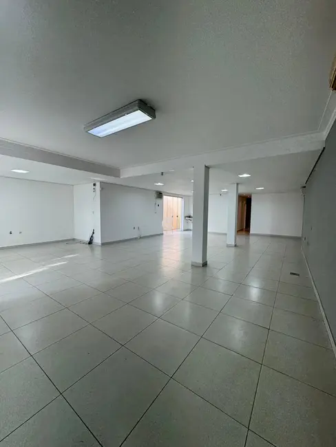 Foto 2 de Sala Comercial à venda e para alugar, 245m2 em Jardim Chapadão, Campinas - SP