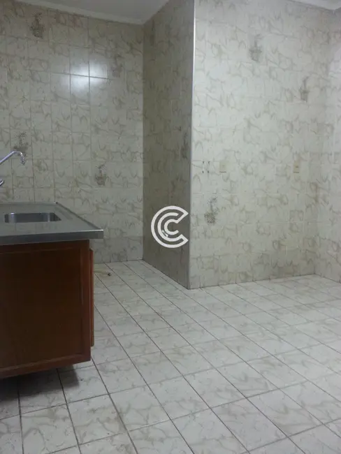 Foto 9 de Casa com 3 quartos à venda, 330m2 em Jardim Nova Europa, Campinas - SP