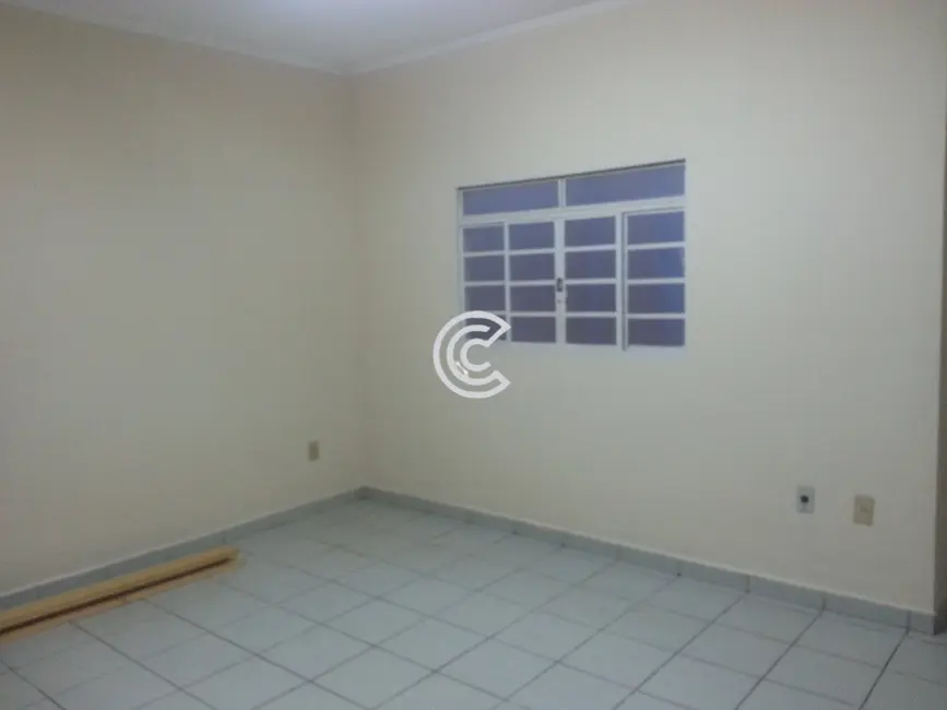Foto 7 de Casa com 3 quartos à venda, 330m2 em Jardim Nova Europa, Campinas - SP