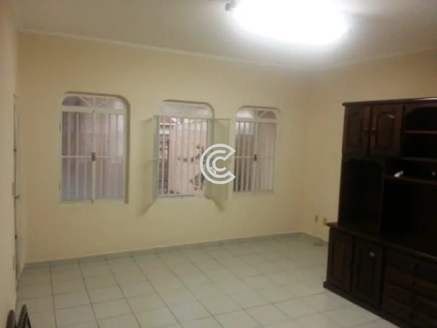 Foto 5 de Casa com 3 quartos à venda, 330m2 em Jardim Nova Europa, Campinas - SP