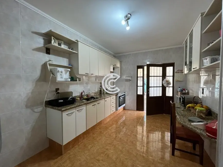 Casa com 2 quartos à venda, 296m2 em Parque Taquaral, Campinas - SP - imagem 8 Foto 8 de Casa com 2 quartos à venda, 296m2 em Parque Taquaral, Campinas - SP