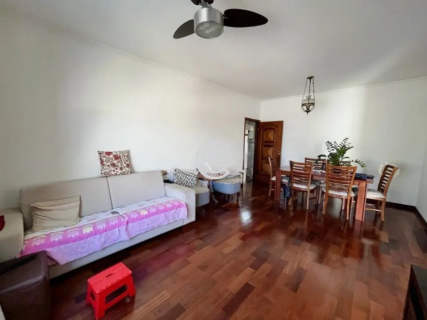 Casa com 2 quartos à venda, 296m2 em Parque Taquaral, Campinas - SP - imagem 3 Foto 3 de Casa com 2 quartos à venda, 296m2 em Parque Taquaral, Campinas - SP