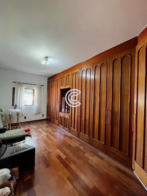 Casa com 2 quartos à venda, 296m2 em Parque Taquaral, Campinas - SP - imagem 9 Foto 9 de Casa com 2 quartos à venda, 296m2 em Parque Taquaral, Campinas - SP